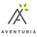 Aventuria